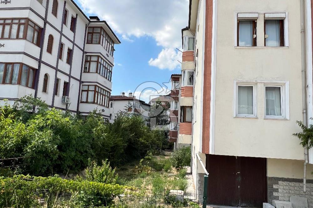 Safranbolu emekte satılık fırsat DAİRE 
