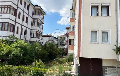 Safranbolu emekte satılık fırsat DAİRE 