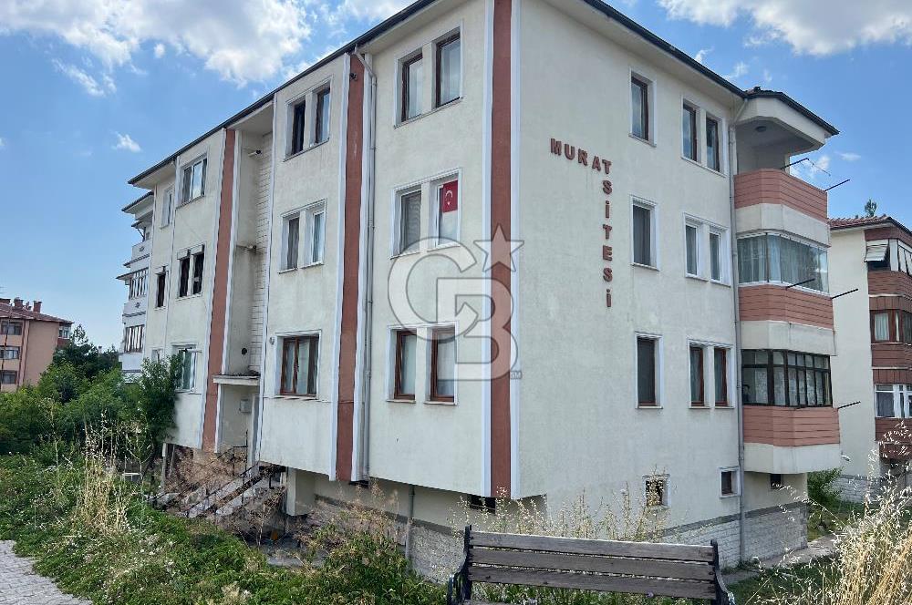 Safranbolu emekte satılık fırsat DAİRE 