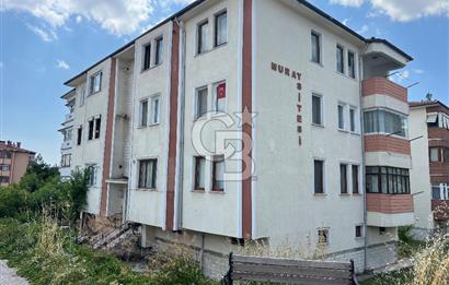 Safranbolu emekte satılık fırsat DAİRE 