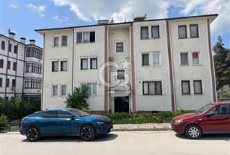 Safranbolu emekte satılık fırsat DAİRE  - 1 - 364839