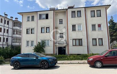 Safranbolu emekte satılık fırsat DAİRE 