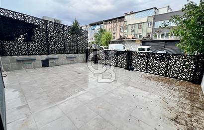 GERSAN DA SATILIK 5 KATLI 635 M2 FULL YAPILI MASRAFSIZ DÜKKAN