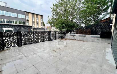 GERSAN DA SATILIK 5 KATLI 635 M2 FULL YAPILI MASRAFSIZ DÜKKAN