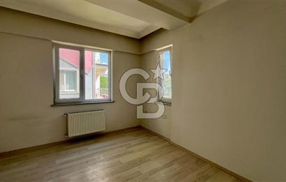 Çanakkale Barbaros'ta Satılık Doğal Gazlı 1+1 Daire