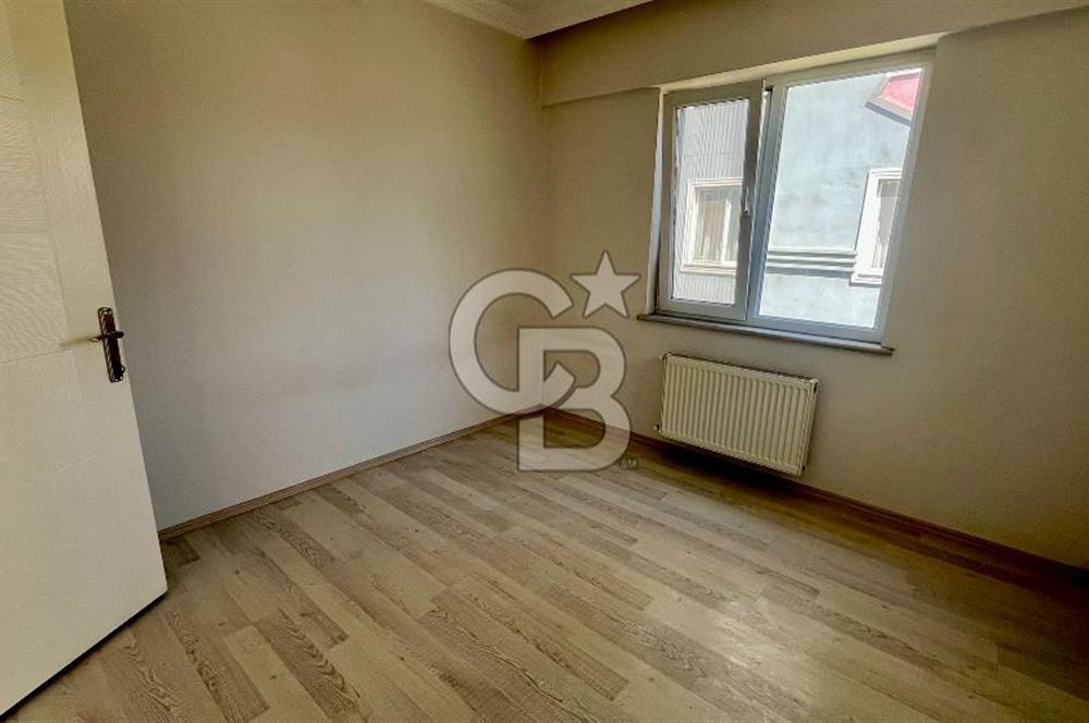 Çanakkale Barbaros'ta Satılık Doğal Gazlı 1+1 Daire