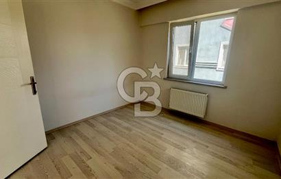 Çanakkale Barbaros'ta Satılık Doğal Gazlı 1+1 Daire