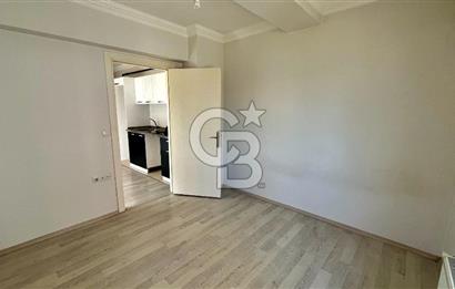 Çanakkale Barbaros'ta Satılık Doğal Gazlı 1+1 Daire