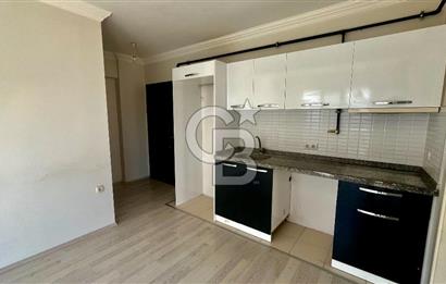 Çanakkale Barbaros'ta Satılık Doğal Gazlı 1+1 Daire