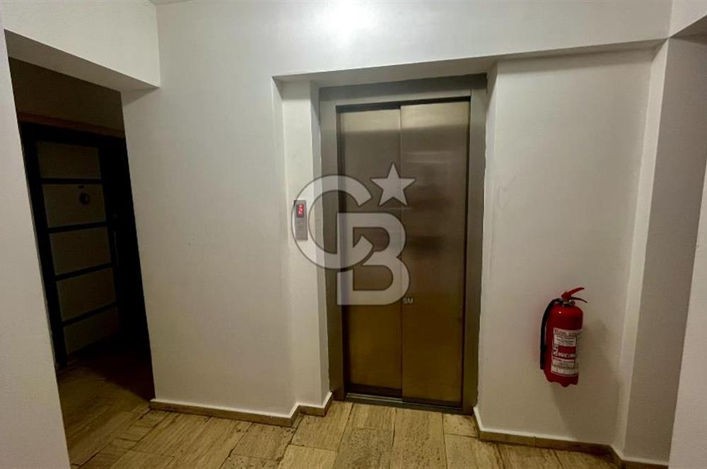 Çanakkale Barbaros'ta Satılık Doğal Gazlı 1+1 Daire