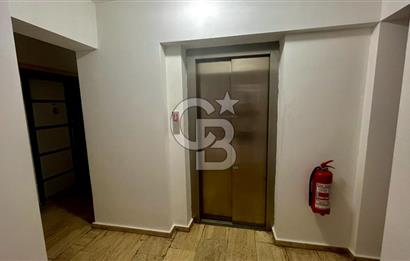 Çanakkale Barbaros'ta Satılık Doğal Gazlı 1+1 Daire