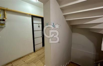 Çanakkale Barbaros'ta Satılık Doğal Gazlı 1+1 Daire