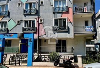 Çanakkale Barbaros'ta Satılık Doğal Gazlı 1+1 Daire - 1 - 364559
