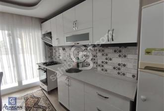 ÇARŞI MERKEZİNDE FULL DONANIMLI EŞYALI 1+1 GENİŞ DAİRE - 4 - 364537
