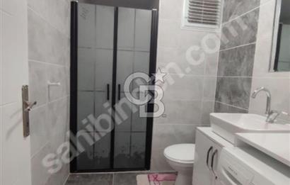 ÇARŞI MERKEZİNDE FULL DONANIMLI EŞYALI 1+1 GENİŞ DAİRE