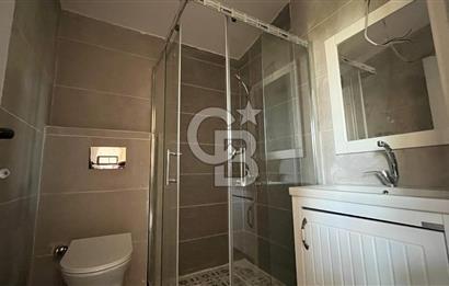 Bayramiç Tongurlu'da Doğa Manzaralı 2+1 Satılık Villa