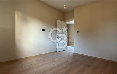 Bayramiç Tongurlu'da Doğa Manzaralı 2+1 Satılık Villa