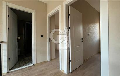 Bayramiç Tongurlu'da Doğa Manzaralı 2+1 Satılık Villa