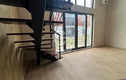 Bayramiç Tongurlu'da Doğa Manzaralı 2+1 Satılık Villa