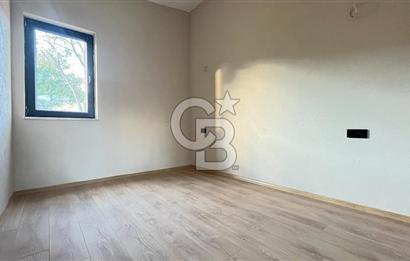 Bayramiç Tongurlu'da Doğa Manzaralı 2+1 Satılık Villa