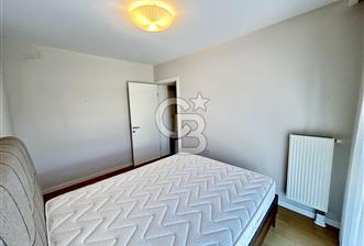 Paşalimanı denize 5 dk kiralık yazlık - 2 - 364545