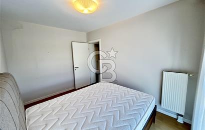 Paşalimanı denize 5 dk kiralık yazlık
