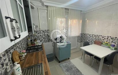 BEYKOZ İNCİRKÖY SATILIK BOĞAZ MANZARALI 4 KATLI MÜSTAKİL EV