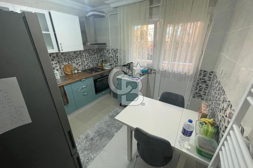 BEYKOZ İNCİRKÖY SATILIK BOĞAZ MANZARALI 4 KATLI MÜSTAKİL EV