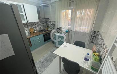 BEYKOZ İNCİRKÖY SATILIK BOĞAZ MANZARALI 4 KATLI MÜSTAKİL EV