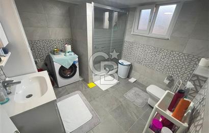 BEYKOZ İNCİRKÖY SATILIK BOĞAZ MANZARALI 4 KATLI MÜSTAKİL EV