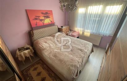 BEYKOZ İNCİRKÖY SATILIK BOĞAZ MANZARALI 4 KATLI MÜSTAKİL EV