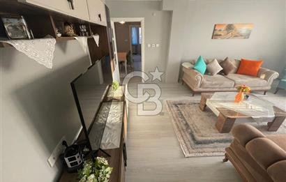 BEYKOZ İNCİRKÖY SATILIK BOĞAZ MANZARALI 4 KATLI MÜSTAKİL EV