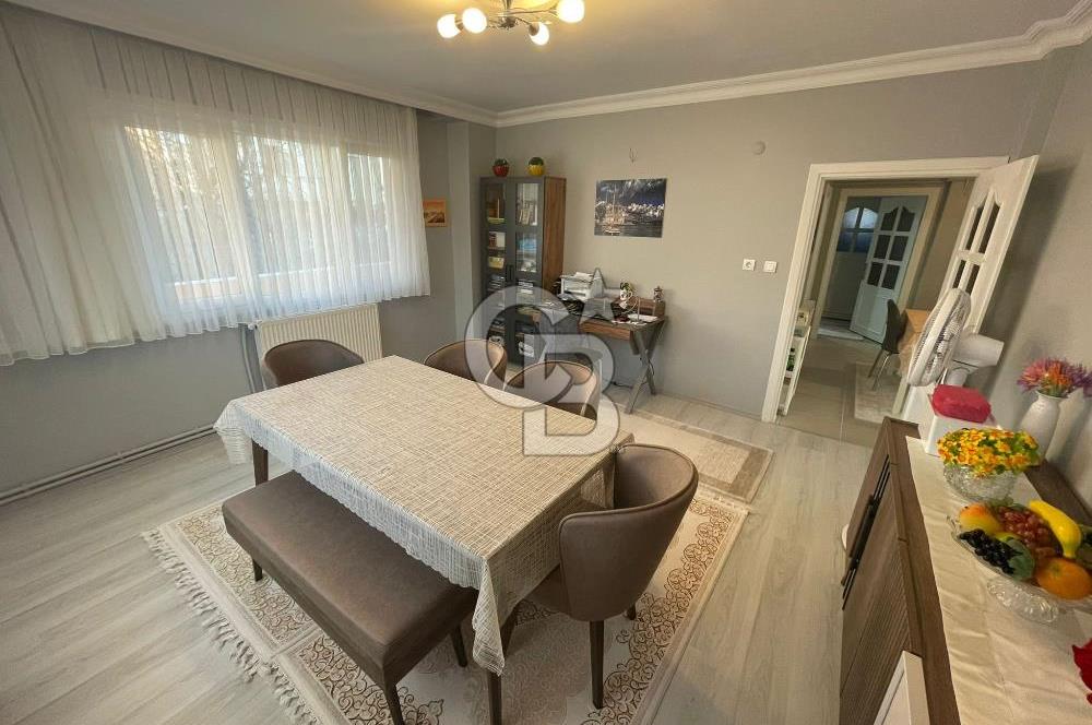 BEYKOZ İNCİRKÖY SATILIK BOĞAZ MANZARALI 4 KATLI MÜSTAKİL EV