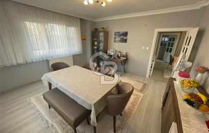 BEYKOZ İNCİRKÖY SATILIK BOĞAZ MANZARALI 4 KATLI MÜSTAKİL EV