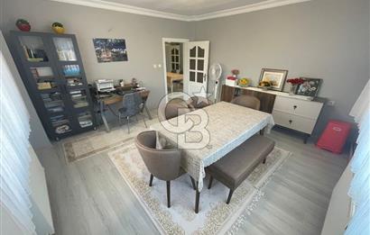 BEYKOZ İNCİRKÖY SATILIK BOĞAZ MANZARALI 4 KATLI MÜSTAKİL EV