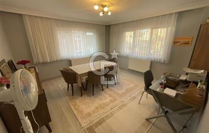 BEYKOZ İNCİRKÖY SATILIK BOĞAZ MANZARALI 4 KATLI MÜSTAKİL EV