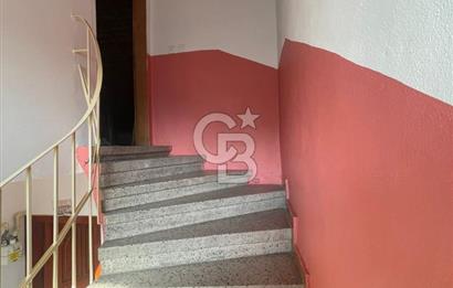 BEYKOZ İNCİRKÖY SATILIK BOĞAZ MANZARALI 4 KATLI MÜSTAKİL EV