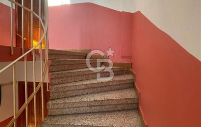BEYKOZ İNCİRKÖY SATILIK BOĞAZ MANZARALI 4 KATLI MÜSTAKİL EV