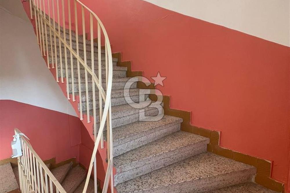 BEYKOZ İNCİRKÖY SATILIK BOĞAZ MANZARALI 4 KATLI MÜSTAKİL EV