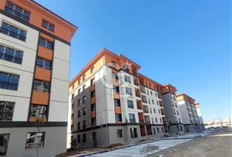 COLDWELL BANKER SAFİR'den BOSTANBAŞI TOKİ de 3+1 KİRALIK DAİRE - 2 - 364817