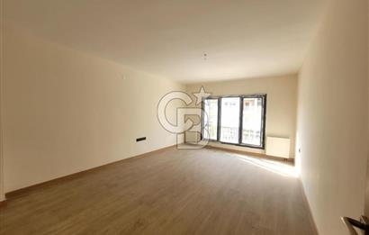 COLDWELL BANKER SAFİR'den BOSTANBAŞI TOKİ de 3+1 KİRALIK DAİRE