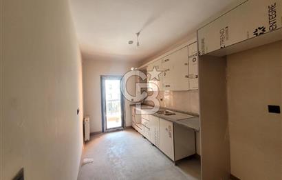 COLDWELL BANKER SAFİR'den BOSTANBAŞI TOKİ de 3+1 KİRALIK DAİRE