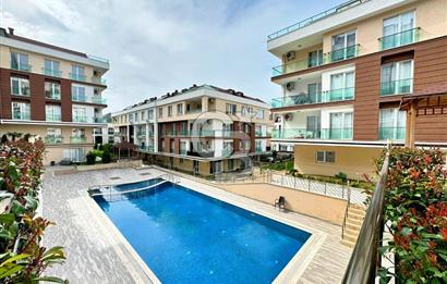 BEYLİKDÜZÜ ŞEHRİ BEYAZ SİTESİNDE 3+1 SIFIR DUBLEKS SATILIK DAİRE