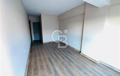 ÇİĞLİDE SIFIR 3+1 İLK KİRACISINI BEKLİYOR