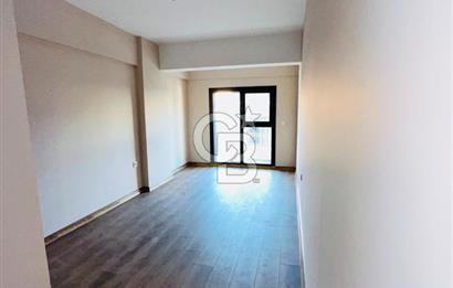 ÇİĞLİDE SIFIR 3+1 İLK KİRACISINI BEKLİYOR