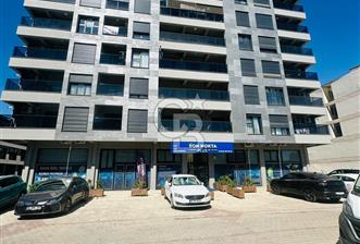 ÇİĞLİDE SIFIR 3+1 İLK KİRACISINI BEKLİYOR - 3 - 364542