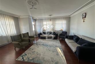 COLDWELL BANKER SAFİR'den ZAFER MAH. 3+1 SATILIK DAİRE - 6 - 364824