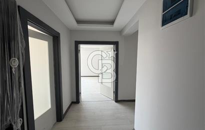 KAZAKİSTAN PARKI YAKININDA SİTE İÇİNDE SATILIK SIFIR 3+1 DAİRE