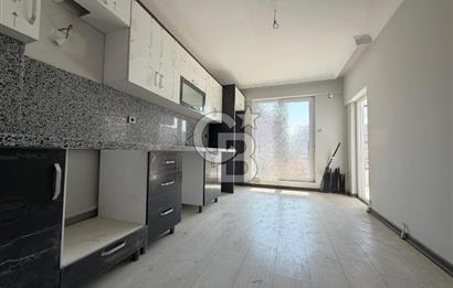 KAZAKİSTAN PARKI YAKININDA SİTE İÇİNDE SATILIK SIFIR 3+1 DAİRE