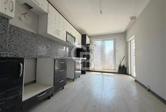 KAZAKİSTAN PARKI YAKININDA SİTE İÇİNDE SATILIK SIFIR 3+1 DAİRE - 4 - 364828